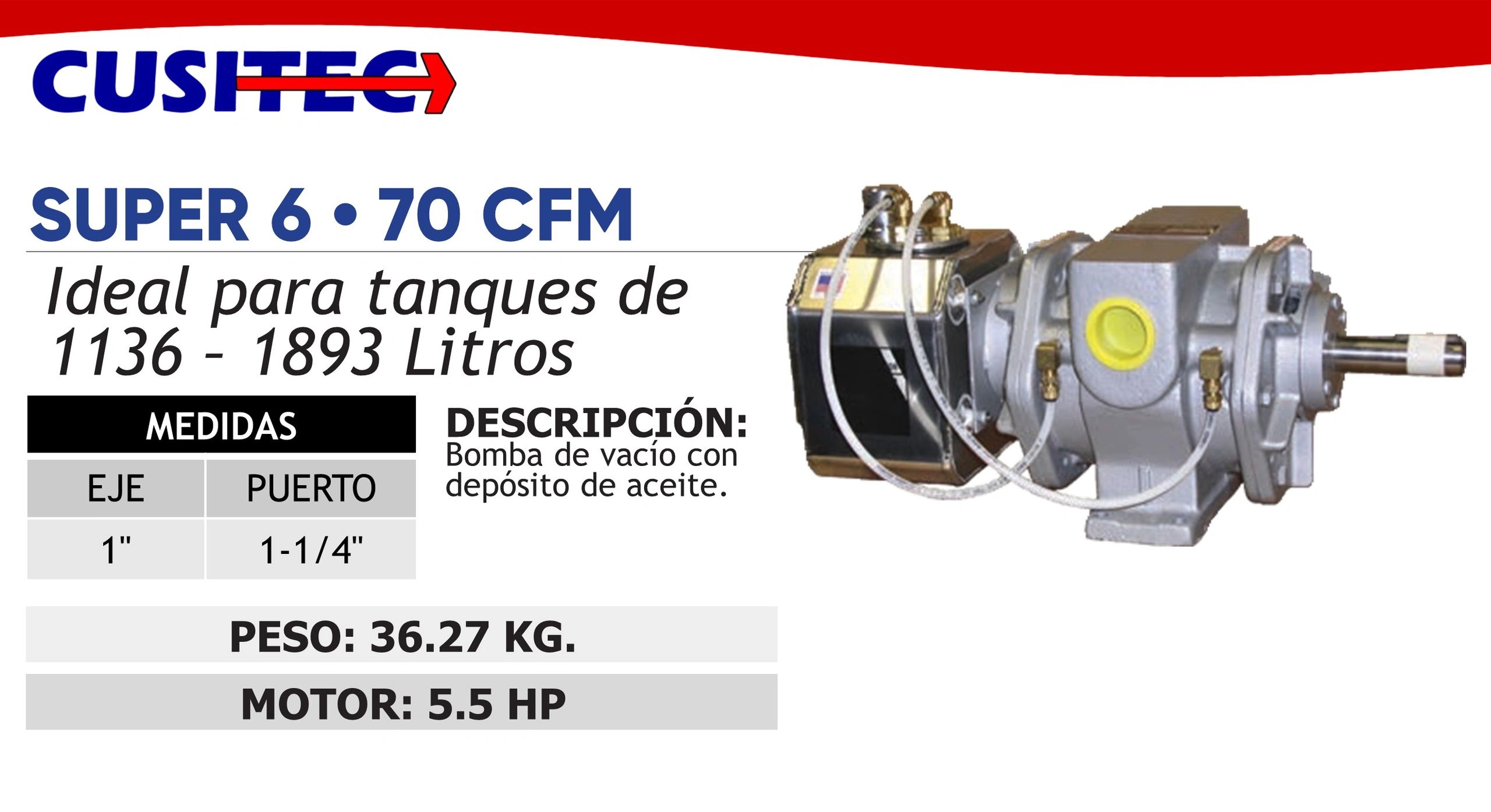 Remolques de traslado
